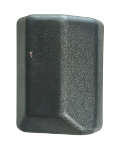 Tapa de soporte  retrovisor