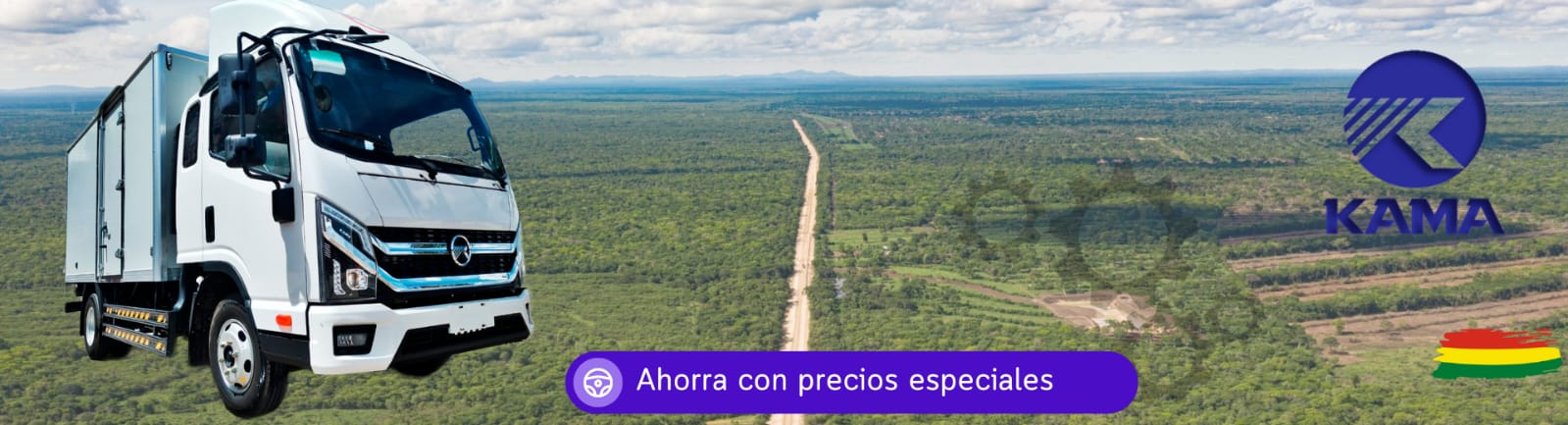 WhatsApp Image 2025-07-16 at 11.29.09