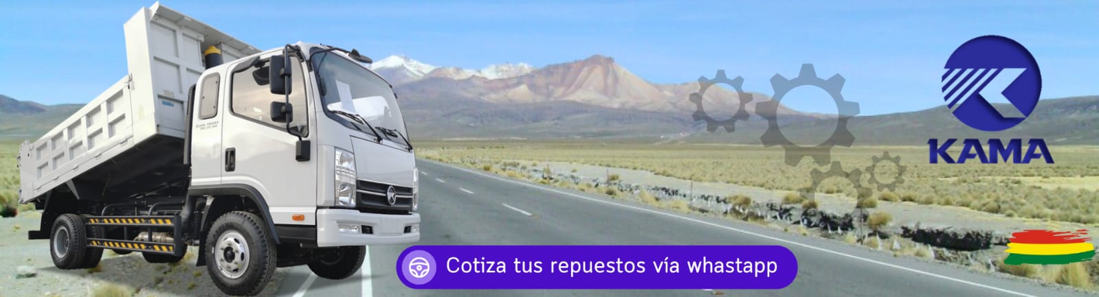 WhatsApp Image 2025-07-16 at 11.29.10